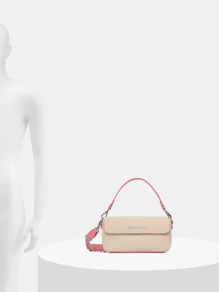 Сумочка Valentino Bags