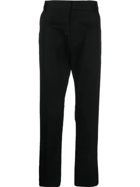 Pantaloni Low Brand negru