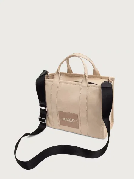 Сумка шоппер Marc Jacobs