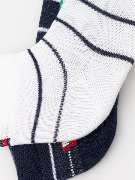 Tommy Hilfiger ponožky