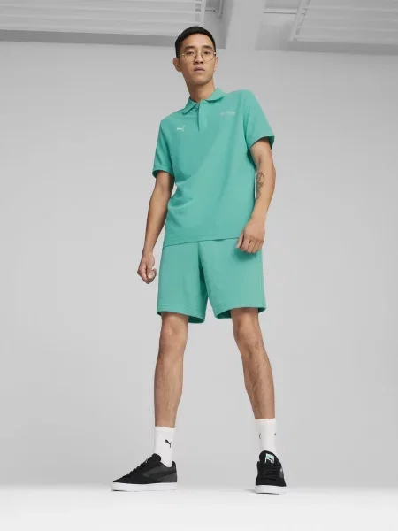 Спортивные шорты Puma