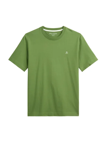 Marc O'Polo Tričko kiwi