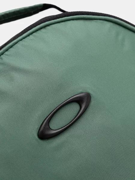 Рюкзак Oakley