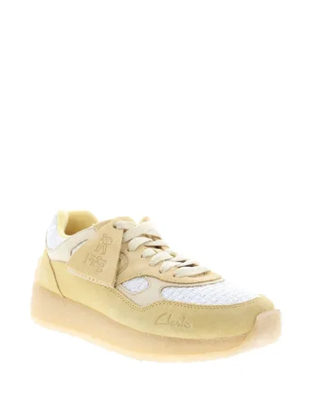 Маратонки Clarks Originals