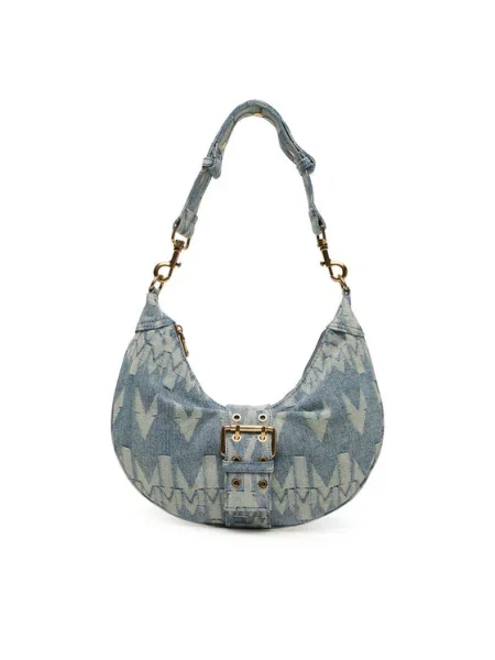 Чанта Marciano Guess тъмносиньо