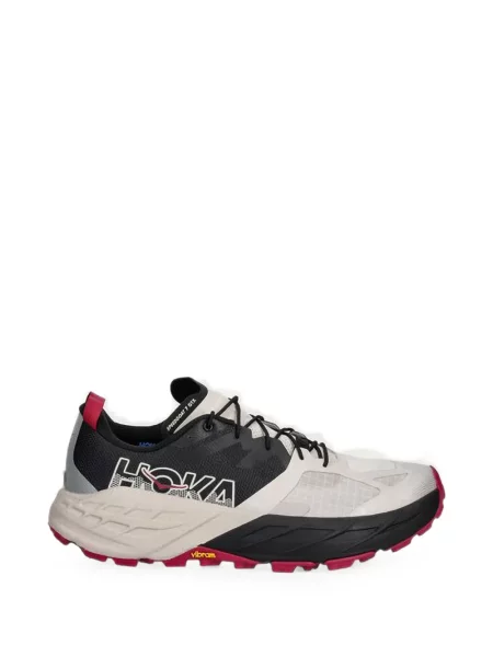 Sneakerși Hoka