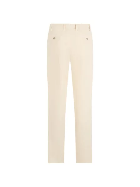 Pantaloni Fedeli