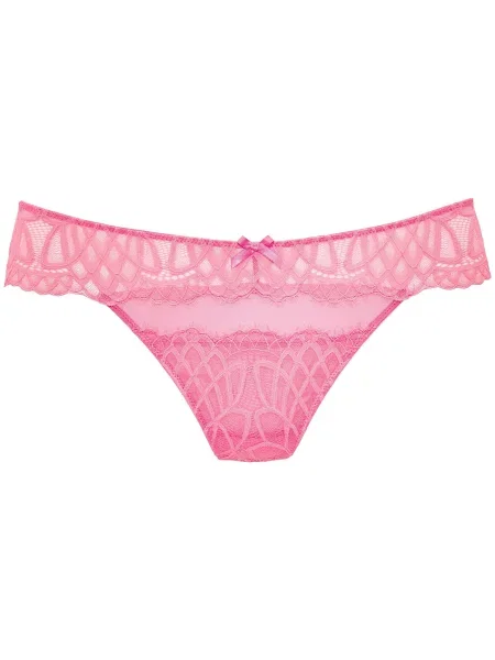 LASCANA Tangice roza