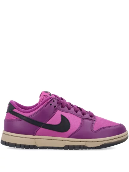 Топ Nike бяло