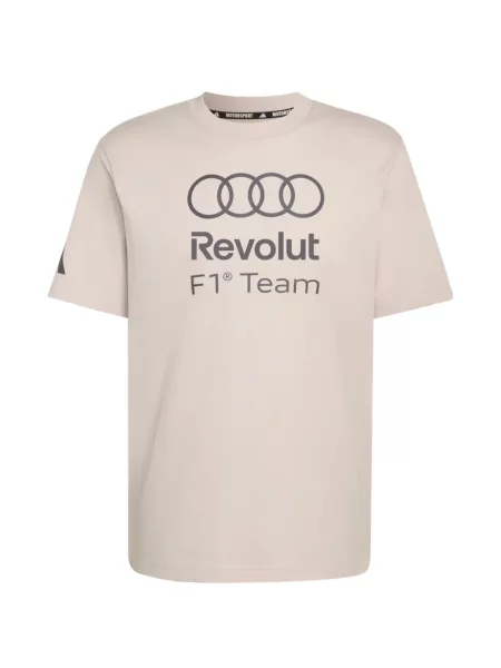Sneakerși Adidas Spezial cu autograf cu decolteu rotund albastru