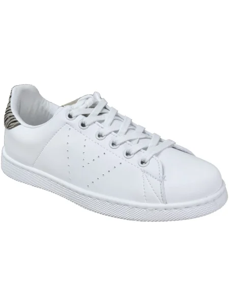 Sneakerși Victoria