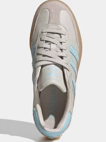 Adidas Originals SAMBAE кросівки дитячі