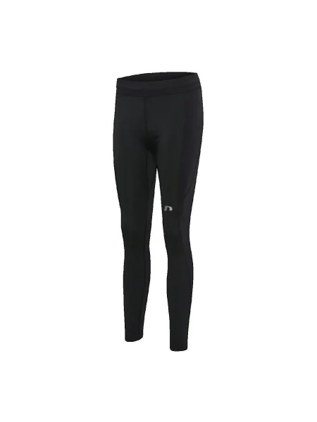Dresuri Newline negru