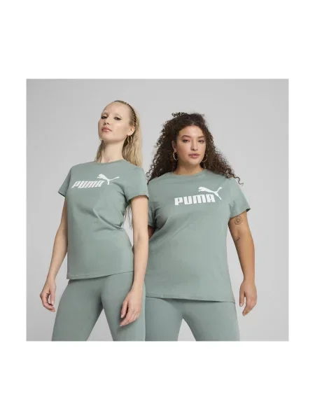 Tricou Puma