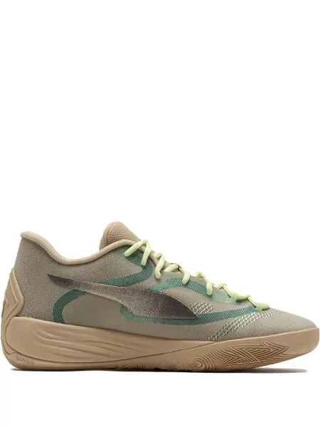 Sneakerși Puma