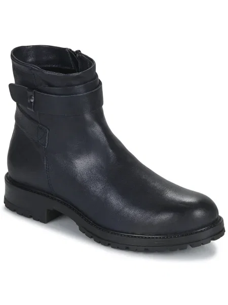 Botine Dream In Green verde
