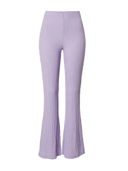 EDITED Leggings Zelinda lila