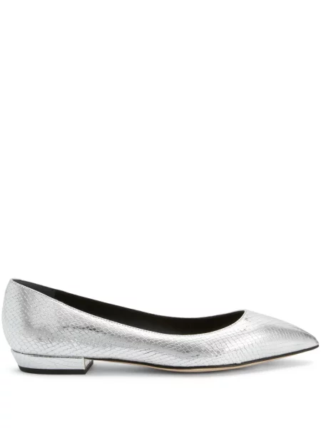 Balerini Giuseppe Zanotti roz