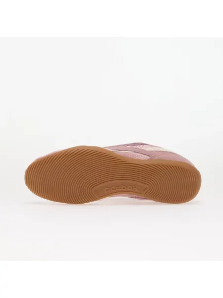 Tenisice Reebok