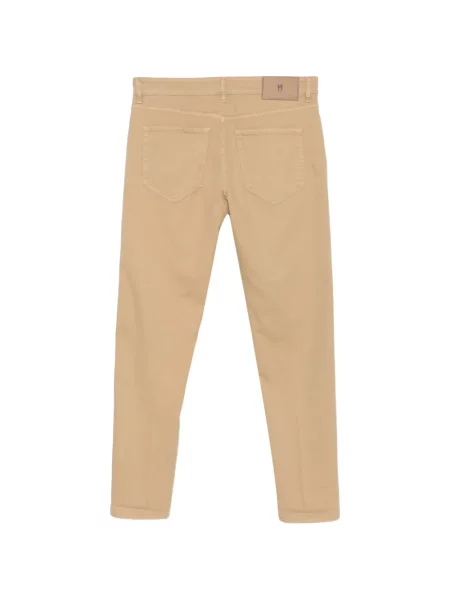 Pantaloni Pt Torino cu autograf