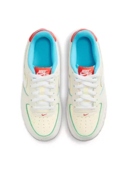 Sneakers Nike Air Force 1