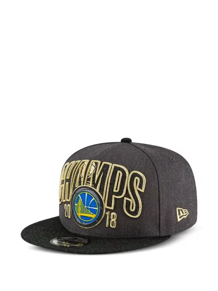 Șapcă New Era Cap negru