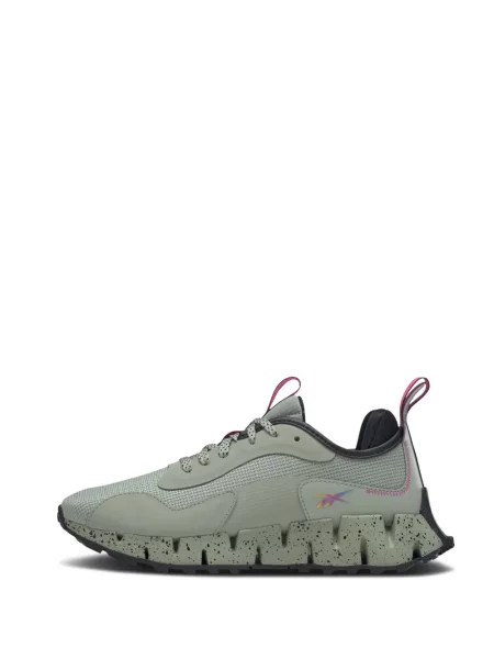 Tenisice Reebok zelena