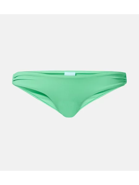 Bikini Melissa Odabash verde