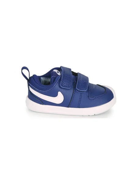 Pantofi copii Nike albastru