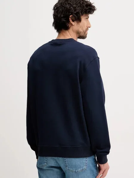 Calvin Klein Jeans bluza
