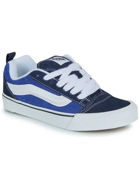 Sneakerși Vans