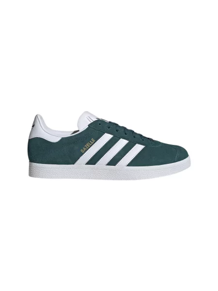 Pantofi Adidas verde