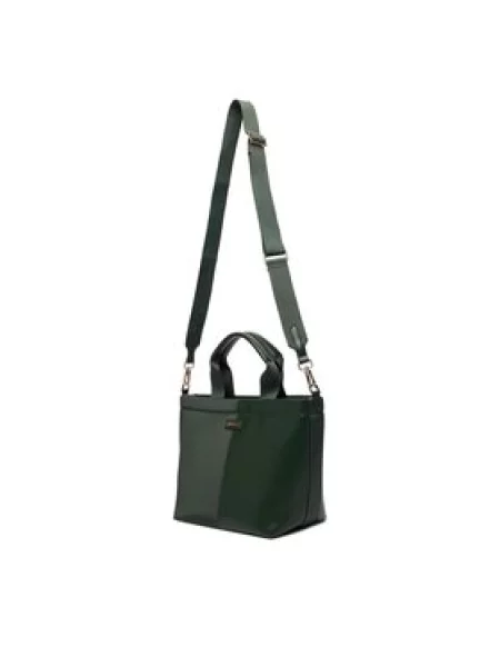 MEXX Ročna torba Khaki