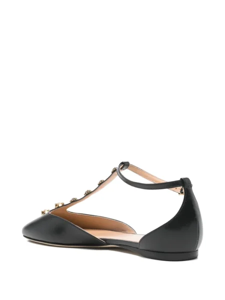 Balerini Chloé negru
