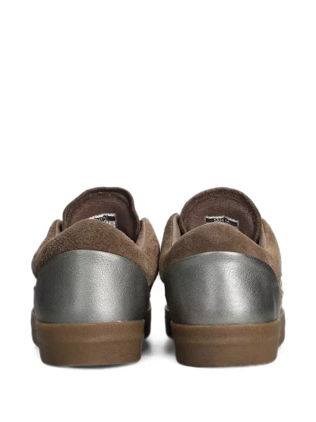 Sneakerși Santha maro