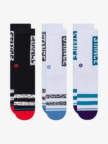 Шкарпетки Stance The OG