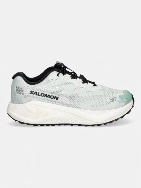 Кроссовки для бега Salomon