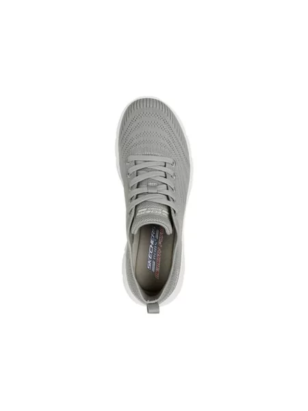 Tenisice Skechers zelena