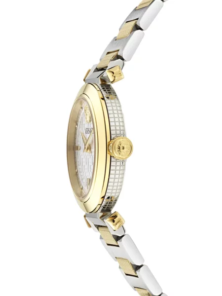 Ceas Versace