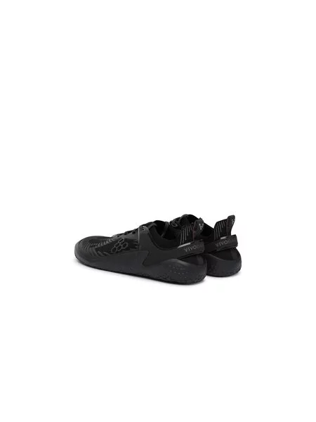 Superge Vivo Barefoot Motus Strenght II  05 črna