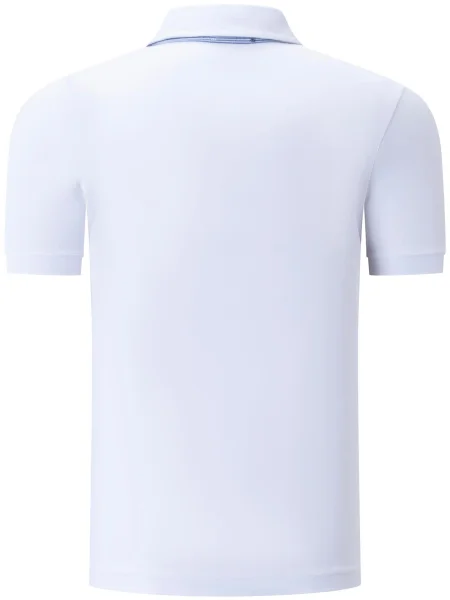 Tricou Dewberry alb