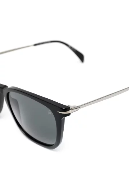 Sluneční brýle Eyewear By David Beckham