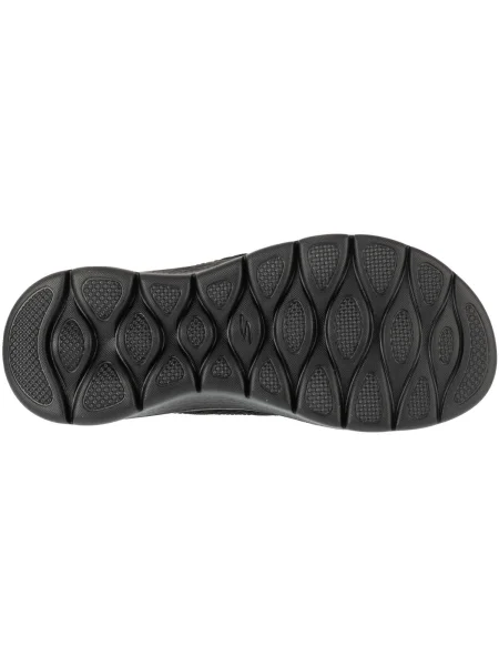 Pantofi Skechers negru