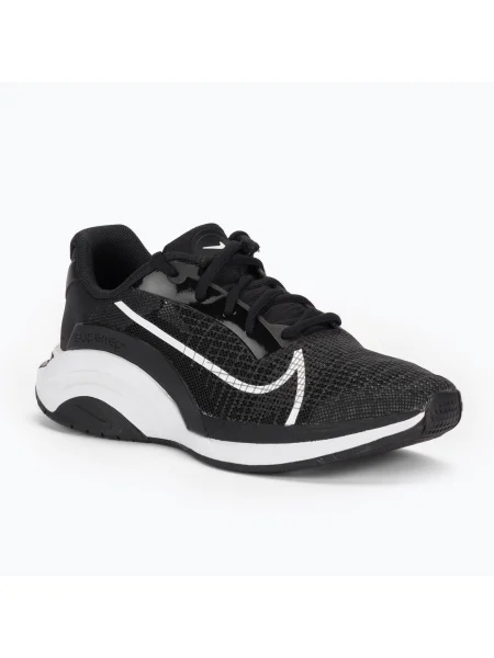 Olcsóbban. Nike Zoomx Superrep Surge női edzőcipő Méret: 36 US fekete