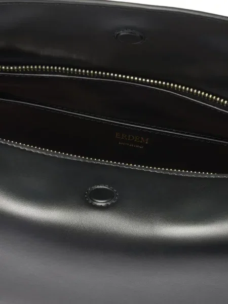 Geantă Erdem negru