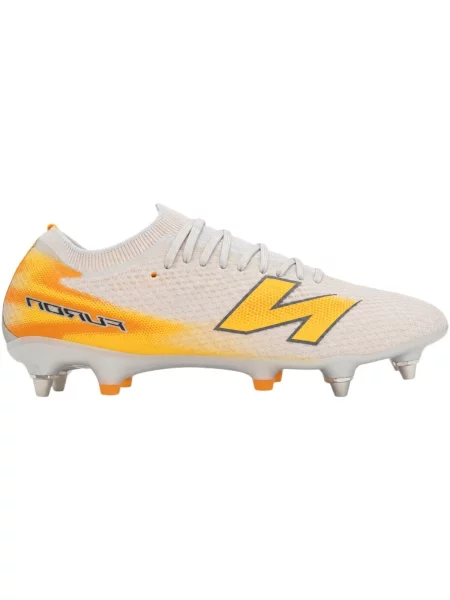 Pantofi New Balance