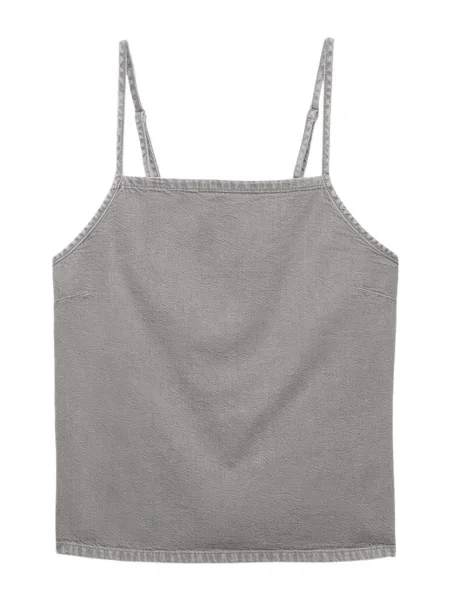 Top Pull&bear gri