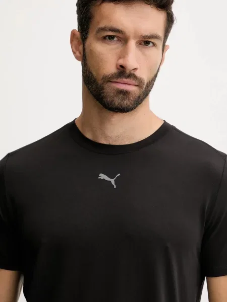Футболка Puma