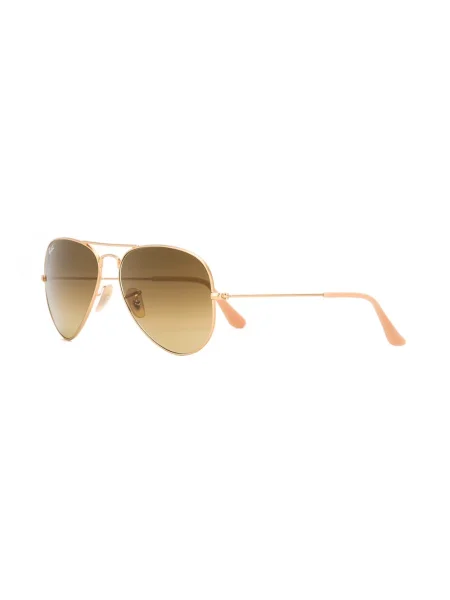 Ochelari de soare Ray-ban