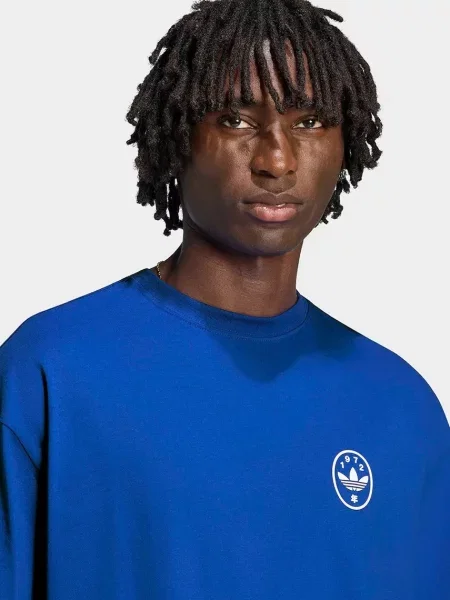 Футболка Adidas Originals